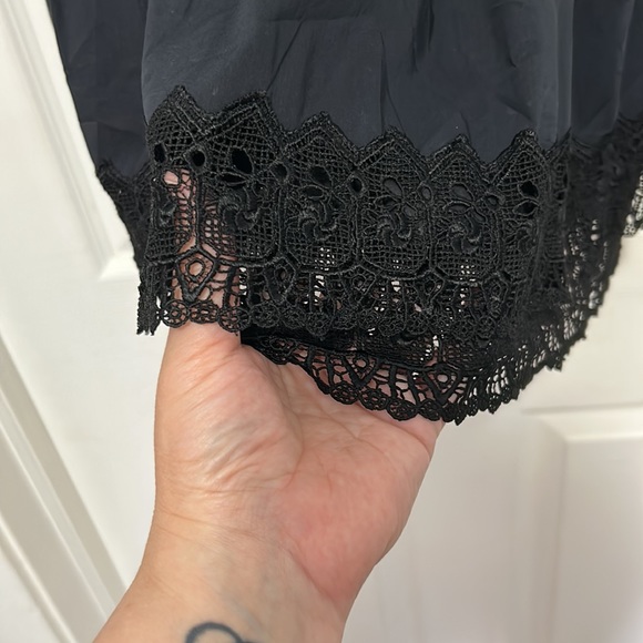 ROBERT RODRIGUEZ tank. Size 6 - Picture 5 of 9